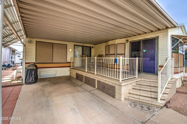 7750 E BROADWAY Road 225, Mesa, AZ 85208