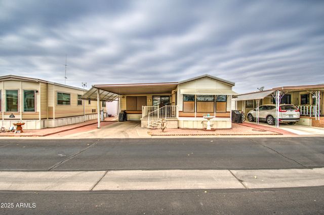 7750 E BROADWAY Road 225, Mesa, AZ 85208