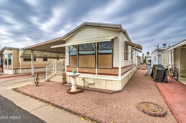 7750 E BROADWAY Road 225, Mesa, AZ 85208