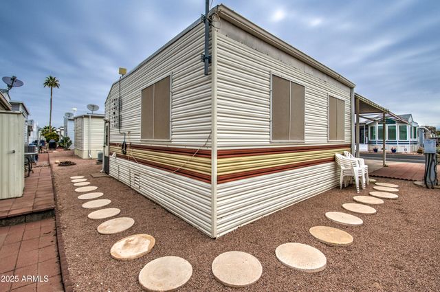 7750 E BROADWAY Road 225, Mesa, AZ 85208