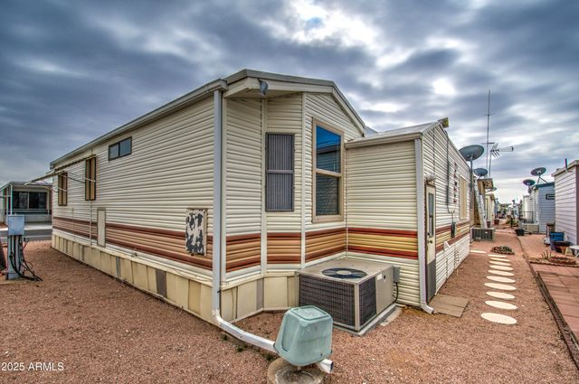 7750 E BROADWAY Road 225, Mesa, AZ 85208