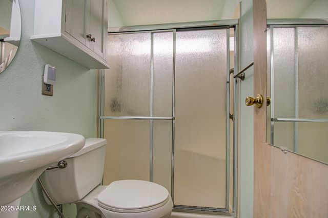 7750 E BROADWAY Road 225, Mesa, AZ 85208