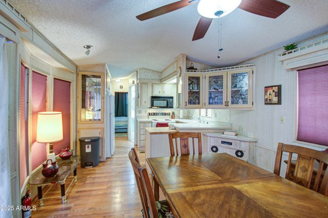 7750 E BROADWAY Road 225, Mesa, AZ 85208