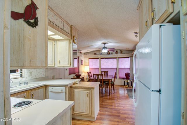 7750 E BROADWAY Road 225, Mesa, AZ 85208