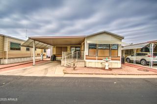 7750 E BROADWAY Road 225, Mesa, AZ 85208