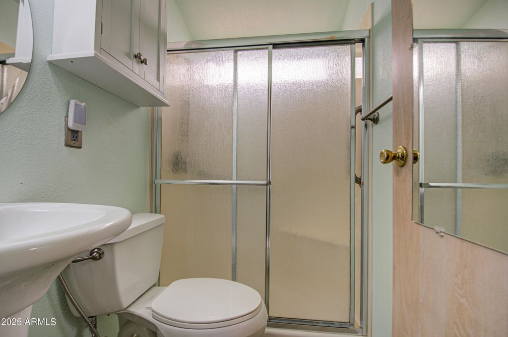7750 E BROADWAY Road 225, Mesa, AZ 85208 — photo 3