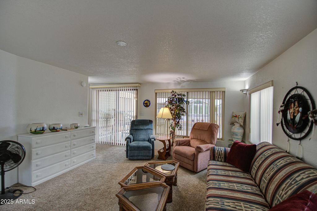 7750 E BROADWAY Road 225, Mesa, AZ 85208 — photo 5