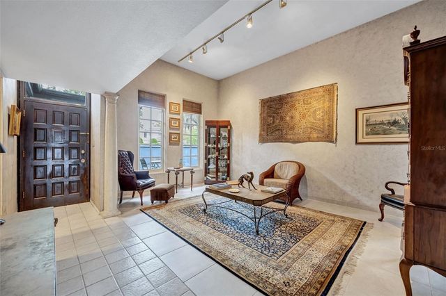 1760 GREENWICH AVENUE, Winter Park, FL 32789