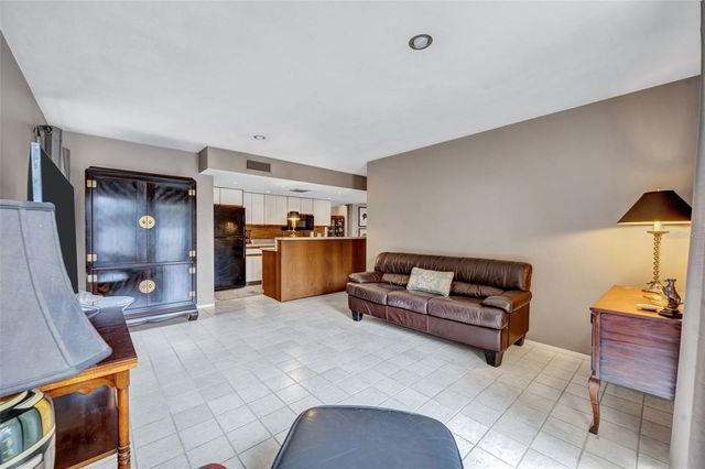 1760 GREENWICH AVENUE, Winter Park, FL 32789