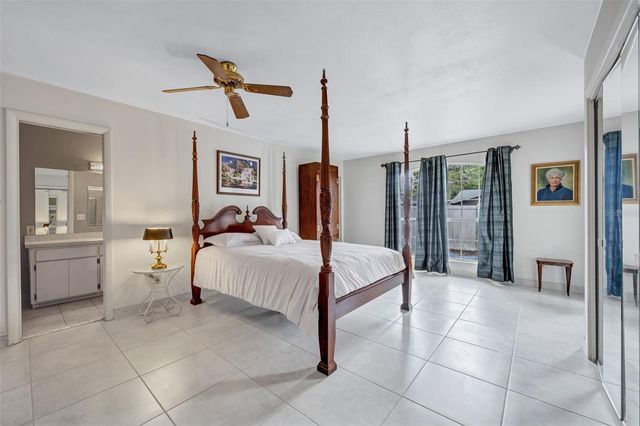 1760 GREENWICH AVENUE, Winter Park, FL 32789