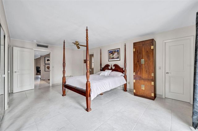 1760 GREENWICH AVENUE, Winter Park, FL 32789