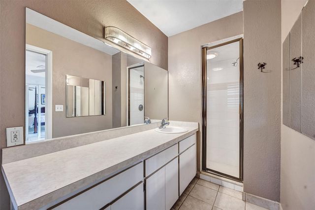 1760 GREENWICH AVENUE, Winter Park, FL 32789