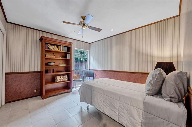 1760 GREENWICH AVENUE, Winter Park, FL 32789