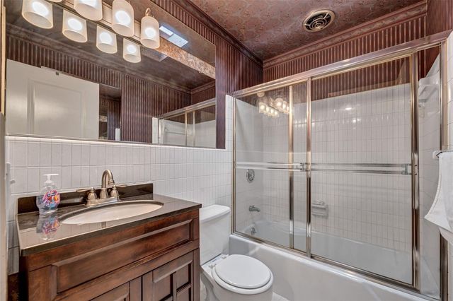 1760 GREENWICH AVENUE, Winter Park, FL 32789