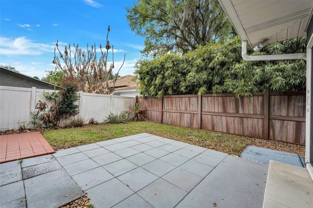 1760 GREENWICH AVENUE, Winter Park, FL 32789