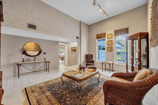 1760 GREENWICH AVENUE, Winter Park, FL 32789