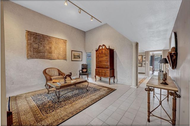 1760 GREENWICH AVENUE, Winter Park, FL 32789