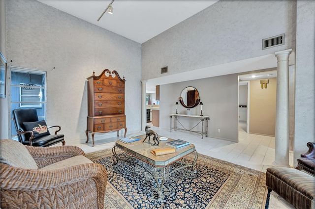 1760 GREENWICH AVENUE, Winter Park, FL 32789