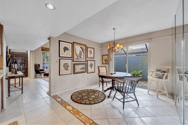 1760 GREENWICH AVENUE, Winter Park, FL 32789