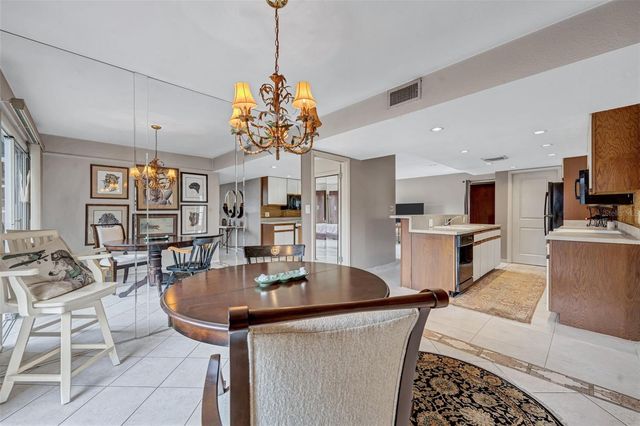 1760 GREENWICH AVENUE, Winter Park, FL 32789