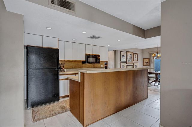 1760 GREENWICH AVENUE, Winter Park, FL 32789