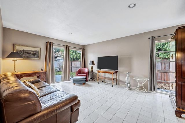 1760 GREENWICH AVENUE, Winter Park, FL 32789