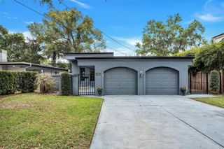 1760 GREENWICH AVENUE, Winter Park, FL 32789