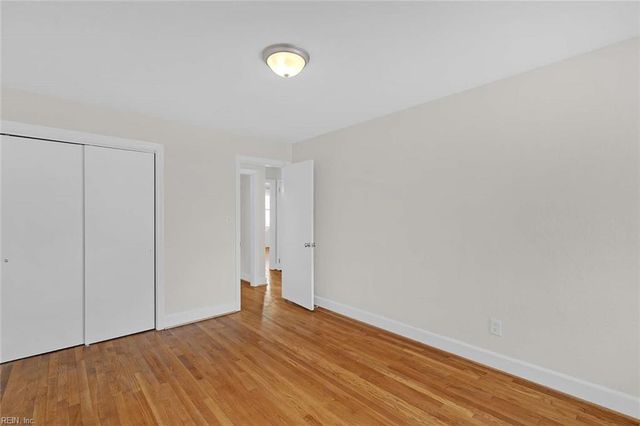 7 Suburban PW, Hampton, VA 23661