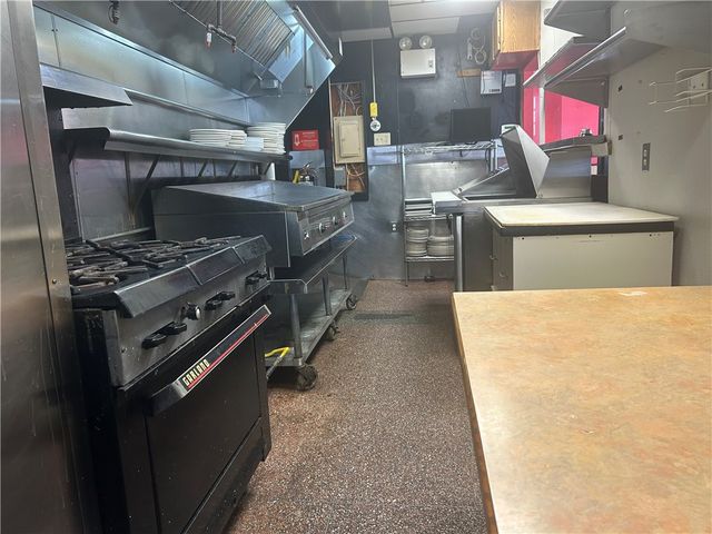 915 Dexter Street, Central Falls, RI 02863