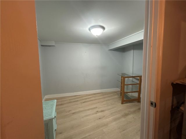 915 Dexter Street, Central Falls, RI 02863