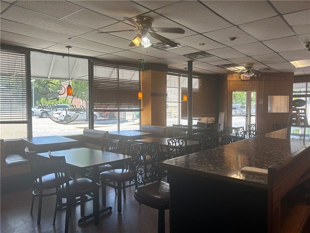 915 Dexter Street, Central Falls, RI 02863