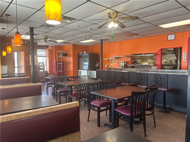915 Dexter Street, Central Falls, RI 02863