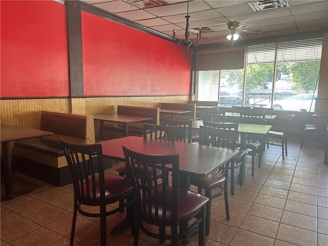 915 Dexter Street, Central Falls, RI 02863