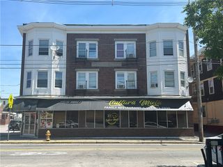 915 Dexter Street, Central Falls, RI 02863