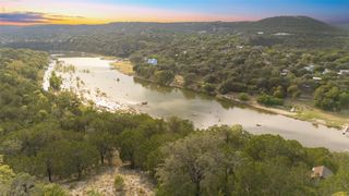 TBD Johnson RD, Jonestown, TX 78641