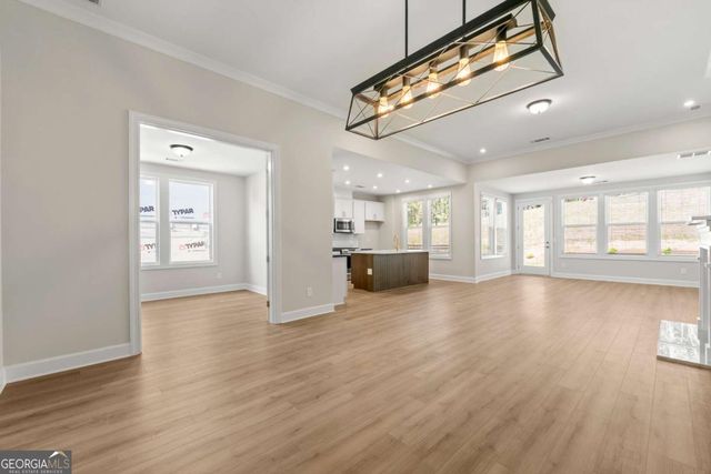 428 Geneva Way, Hoschton, GA 30548