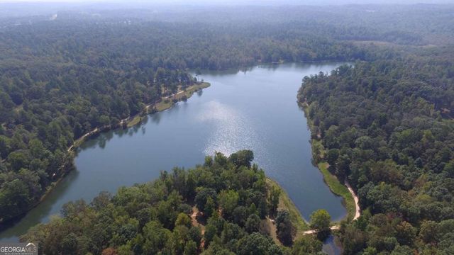 428 Geneva Way, Hoschton, GA 30548