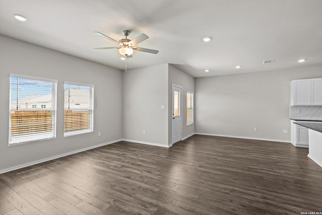 3211 Tripp Trace, San Antonio, TX 78253
