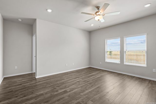 3211 Tripp Trace, San Antonio, TX 78253