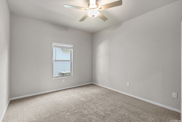 3211 Tripp Trace, San Antonio, TX 78253
