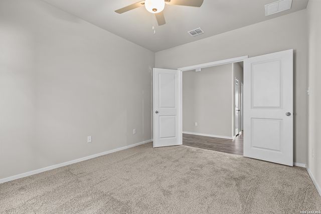 3211 Tripp Trace, San Antonio, TX 78253