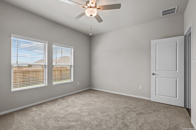 3211 Tripp Trace, San Antonio, TX 78253