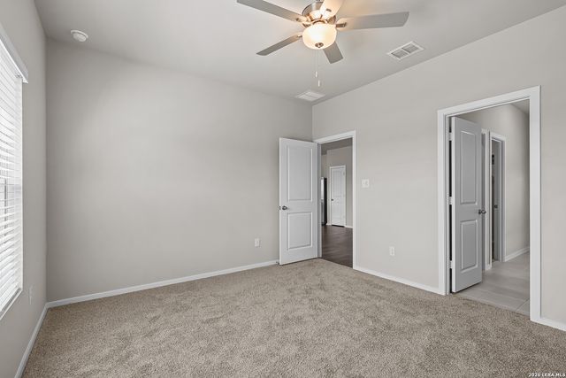 3211 Tripp Trace, San Antonio, TX 78253