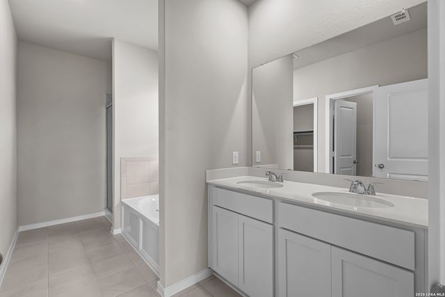 3211 Tripp Trace, San Antonio, TX 78253