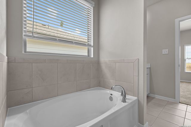 3211 Tripp Trace, San Antonio, TX 78253