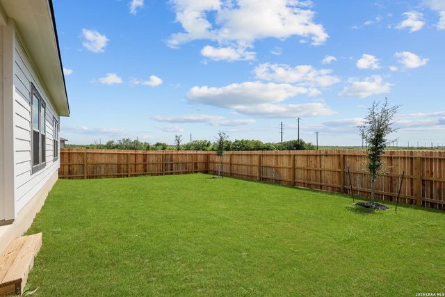 3211 Tripp Trace, San Antonio, TX 78253