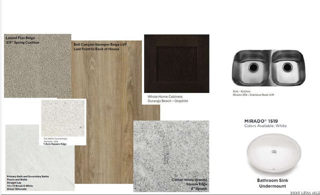 3211 Tripp Trace, San Antonio, TX 78253