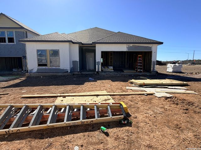 3211 Tripp Trace, San Antonio, TX 78253