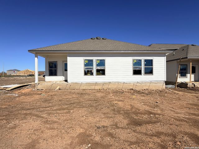 3211 Tripp Trace, San Antonio, TX 78253