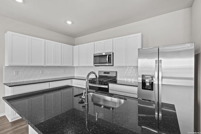 3211 Tripp Trace, San Antonio, TX 78253